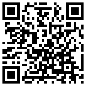 qrcode für HPE H8XB3E SVCS 4Y FC 24x7 E/R 7280 TAA