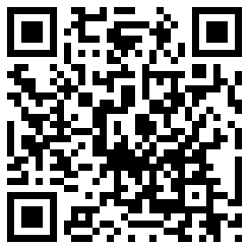 qrcode für HPE H8JH4E SVCS 4YR FC NBD EXCH