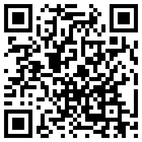 qrcode für DELOCK 83322 - Kabel mini SAS HD SFF 8643 > 4 SATA 7 Pin Reverse Sideband 1