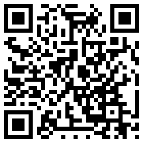 qrcode für HPE H4VZ5E SVCS 1YR FC NBD 7008