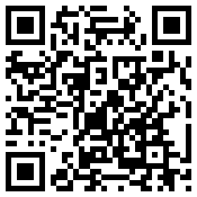 qrcode für HPE H3XS5E SVCS 3YR PC NBD EXCH IAP 215