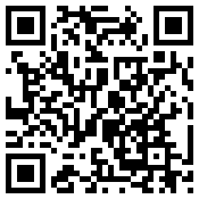 qrcode für Pracht 0601500 Seilpendel 1000 mm mit Seilklemmen und Kauschen