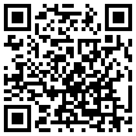 qrcode für HPE H4SS1E SVCS 5YR FC NBD EXCH AP 334