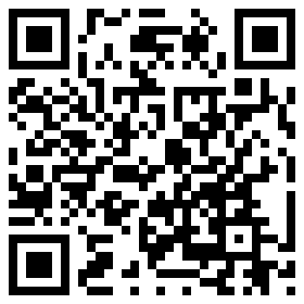 qrcode für Pracht 0601880 Endkappe Kunststoff