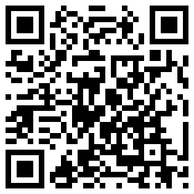 qrcode für HPE H4VN9PE SVCS EPACK 12 PLUS