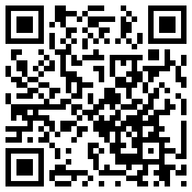 qrcode für Canon 8656A002 - EXV10 Trommel schwarz iR 6800 iR5800CN/C iR6870 iR5870Ci/C iR6880