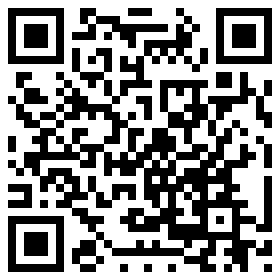 qrcode für LEDVANCE GmbH 4099854476761