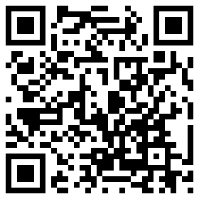 qrcode für HPE H5GX0E SVCS 4YR FC 24X7