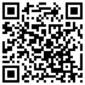 qrcode für HPE H8LB8E SVCS 5YR FC NBD EXCH