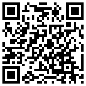 qrcode für HPE H8VW7E SVCS 4YR PCA 24X7 ED/R