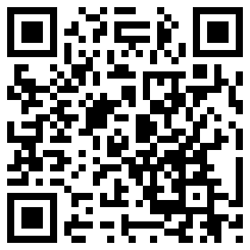qrcode für HPE H8LR4E SVCS 5YR FC NBD EXCH