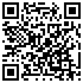 qrcode für HPE H9QY7PE SVCS 1YR REN FC NBD EXCH EDU/R