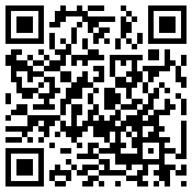 qrcode für HPE HB0M1E SVCS 4YR FC 4H EXCH EDU/R AP