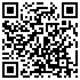 qrcode für HPE U2AD4E SVCS 5YR 24X7 MSM760