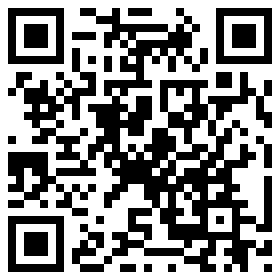 qrcode für HPE HB0U5E SVCS 4YR FC 4H EXCH EDU/R AP