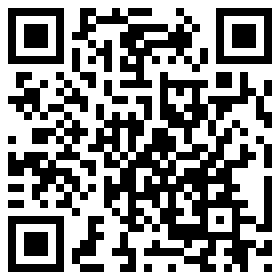 qrcode für HPE H9UJ0PE SVCS 1YR PW PC 4H EXCH EDU/R 1