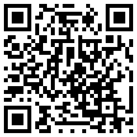 qrcode für HPE U3TM4E SVCS 1YR 24X7 MSM720