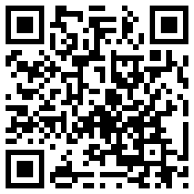 qrcode für HPE H9WM3E SVCS 3YR FC 24X7 CLEARPASS