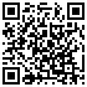 qrcode für HPE H9QB2PE SVCS 1YR REN FC 4H EXCH VOLT1