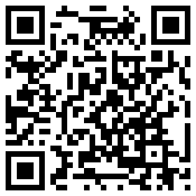 qrcode für Doepke HSP-25 HS25 - HSP 25 Plombierkappe HS 20 4p 09980498