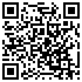 qrcode für HPE H8WE1E SVCS 5YR PC 24x7 ED/R ADV CRYP