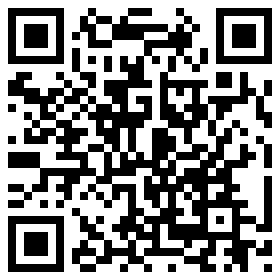 qrcode für Niedax KTA 400 - KTA400 Hängestiel/ Wandausleger standarD75X410mm 2 5 kN feuerverz