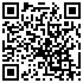 qrcode für HPE H8LZ3E SVCS 5YR FC 24X7