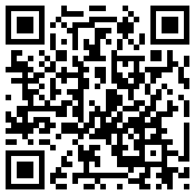 qrcode für Diverse SIF 1,5 SW - SIF 1 5 qmm Silikonlitze schwarz flexibel