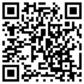 qrcode für HPE H8RU8PE SVCS 1Y PW FC CTR
