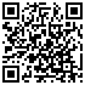 qrcode für HPE H8RC7E SVCS 3Y PCA CTR
