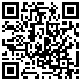 qrcode für Radium 32418615