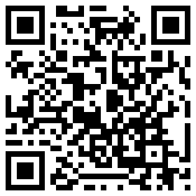 qrcode für HPE HB0P3PE SVCS 1YR REN FC NBD EXCH VOLT2