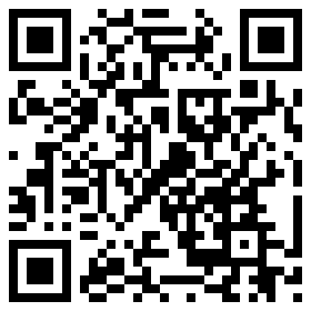 qrcode für HPE H9WM8E SVCS EPACK 4YR PCA 24X7 CLEARPASS NL