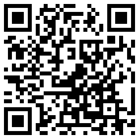 qrcode für Telegärtner H02050A0008 - Gehäuse 320x280x50mm *H*605