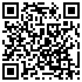 qrcode für HPE HA9Y7PE SVCS 1YR REN PC NBD EXCH EDU/R