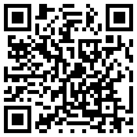 qrcode für HPE H9LX2PE SVCS 1YR PW PC CTR EDU/R MM-HW