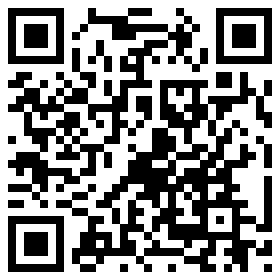 qrcode für CEAG GHG5114506R0901 - Ex Reparatursteckdosen