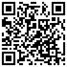 qrcode für HPE H9LL9E SVCS 4YR PC CTR WCDMR