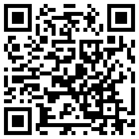 qrcode für HPE HB0M5E SVCS 4YR NBD EXCH EDU/R AP