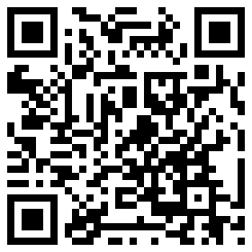 qrcode für HPE H9RS1PE SVCS 1YR REN PC 4H EXCH AP-345