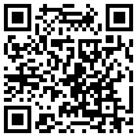 qrcode für HPE HA9Q9PE SVCS 1YR REN FC NBD EXCH EDU/R