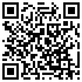 qrcode für HPE U4EA4PE SVCS EPACK 12 PLUS RNWL