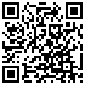 qrcode für LEDVANCE GmbH 4058075849624