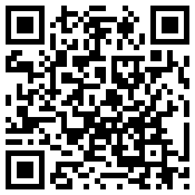 qrcode für Spelsberg AKi-T 411 - NH Lasttrenngehäuse IP65 600x300x210mm 78641101