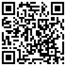 qrcode für HPE HA9L9E SVCS 1YR FC 4H EXCH VOLT2 AP