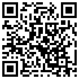 qrcode für HPE H9VK7E SVCS 1YR FC NBD EXCH EDU/R DL3