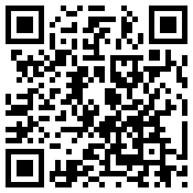 qrcode für Siemens 3LD2064-0TB51 - Schalter 16A Iso Gehäuse