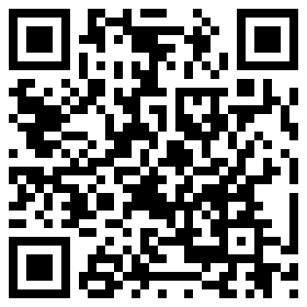 qrcode für Jung A2178WW - KNX Stetigregler Stellrad Serie A/AS alpinweiß