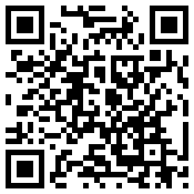 qrcode für HPE HA9R2PE SVCS 1YR REN FC NBD EXCH