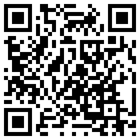 qrcode für HPE H9WM1E SVCS 5YR PCA 24X7 EDU/R CLEARP